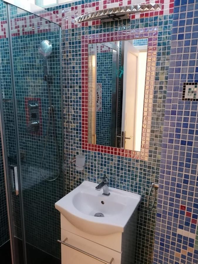 Apartamento Glamour Near Yumbo Center Playa del Inglés Kültér fotó