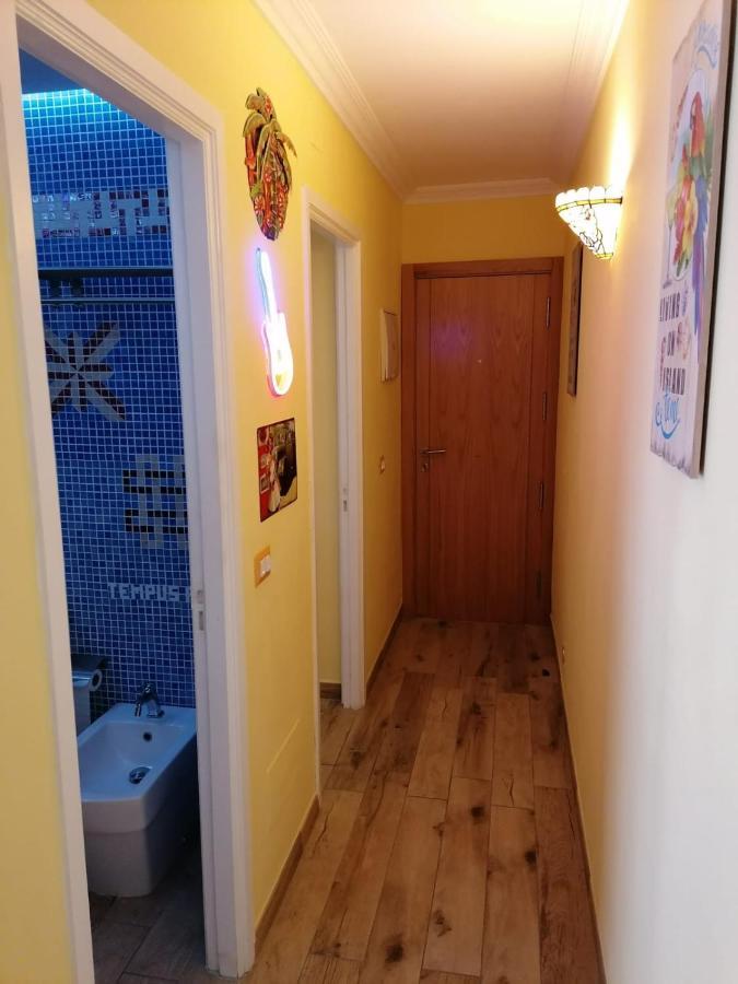 Apartamento Glamour Near Yumbo Center Playa del Inglés Kültér fotó