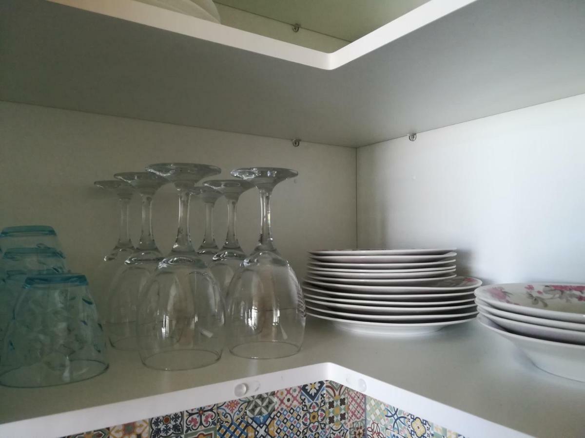 Apartamento Glamour Near Yumbo Center Playa del Inglés Kültér fotó